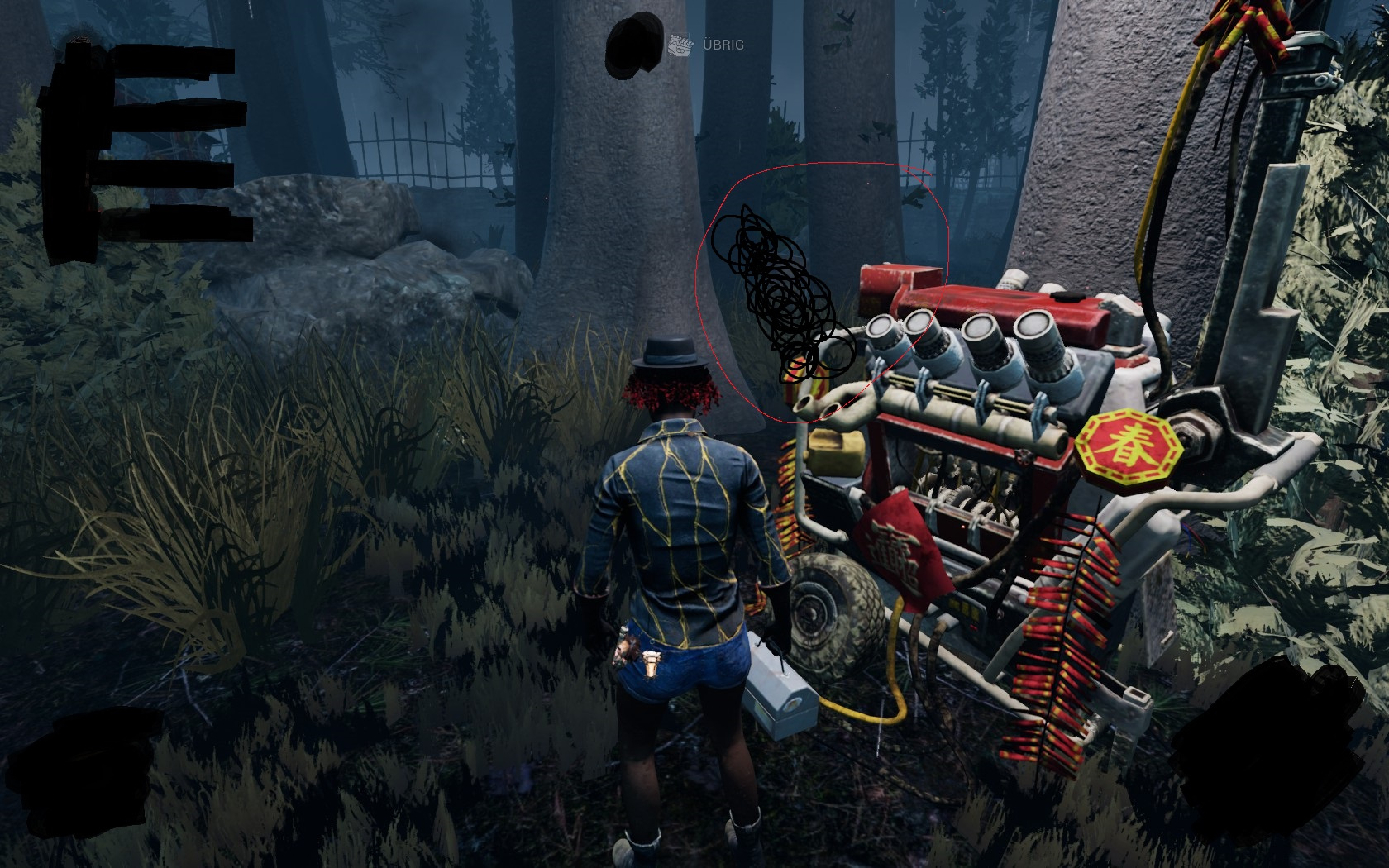 DBD.jpg