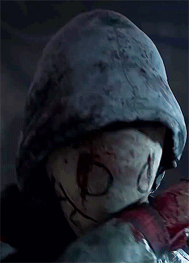 2eee08bb7e4f457259668aadbe07a168.gif