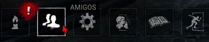 1AMIGOS.jpg