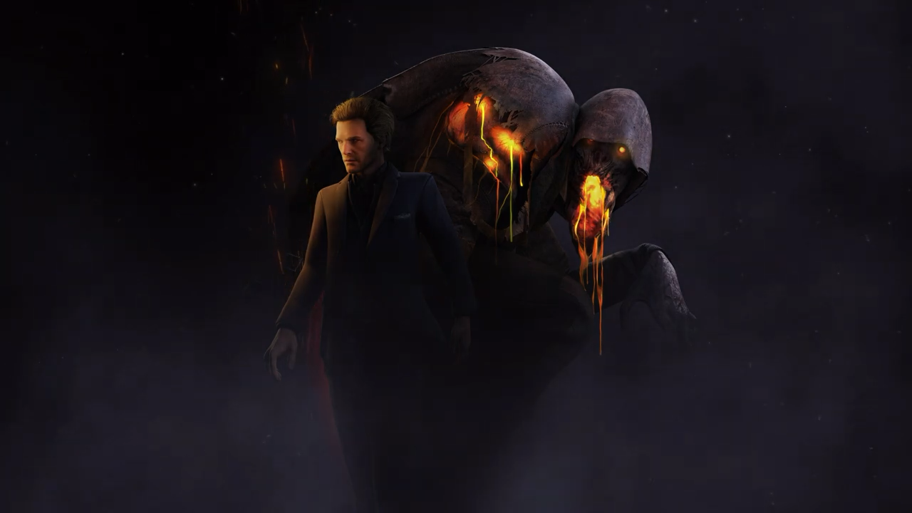 Screenshot_2020-12-05-15-00-25.png