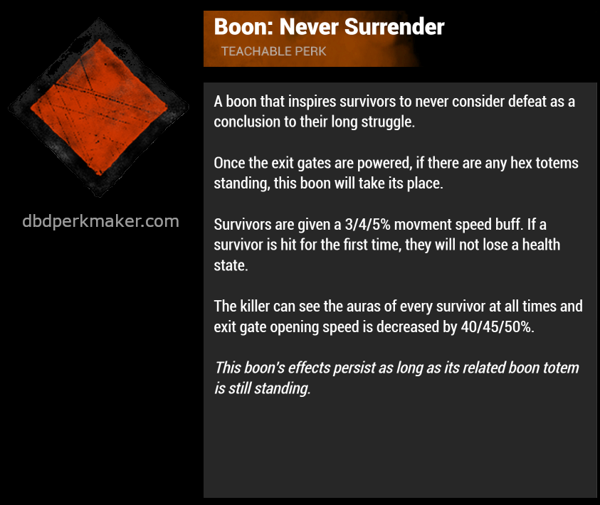 1perk (2).png