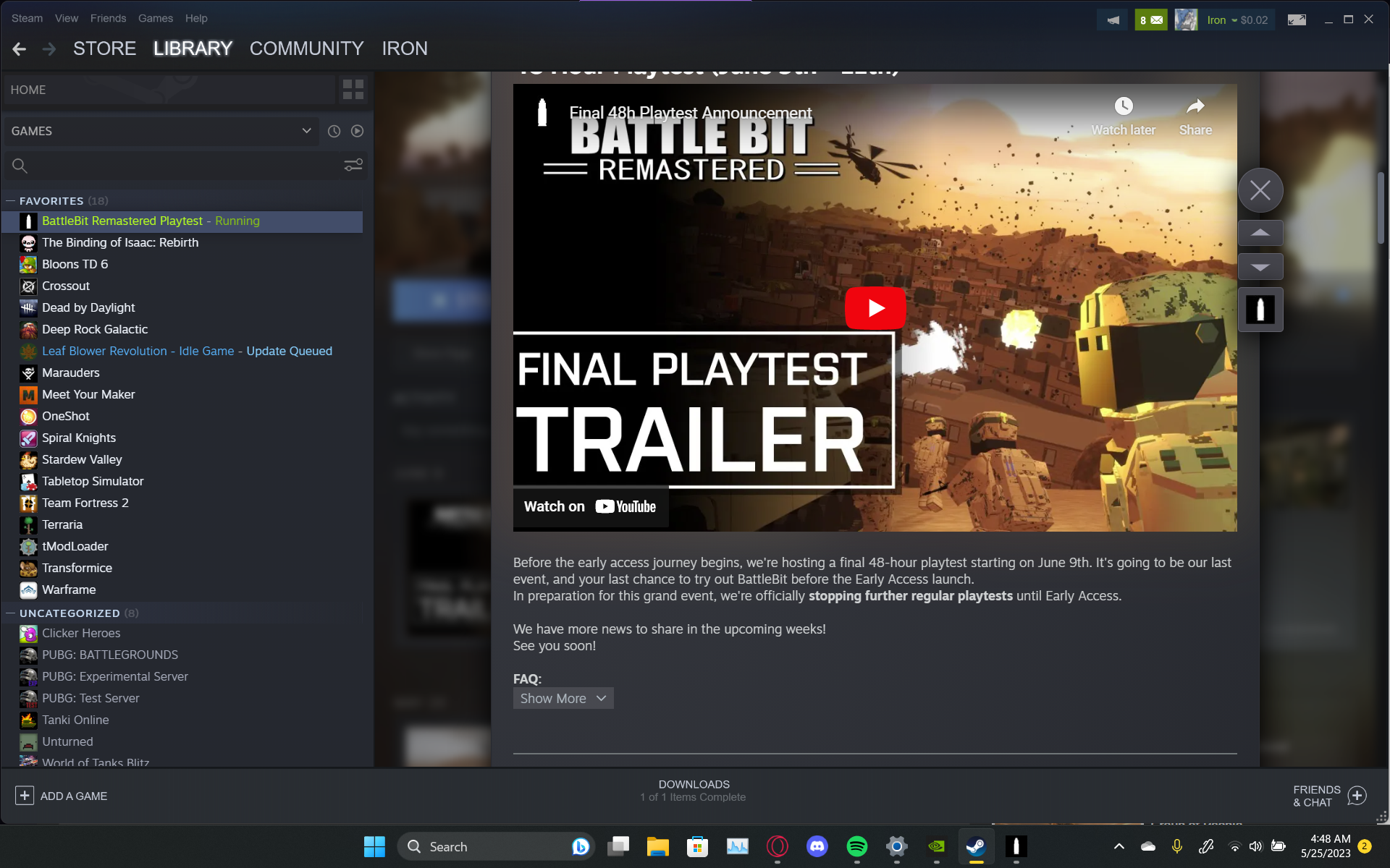 Screenshot (608).png