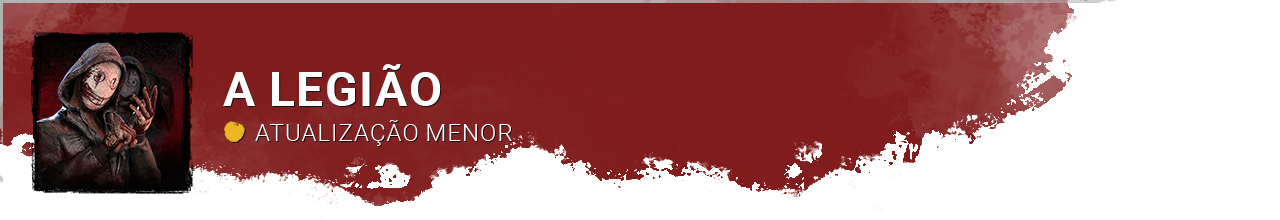 legiao.png