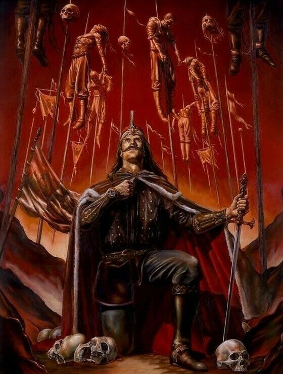 Impaler2.jpg