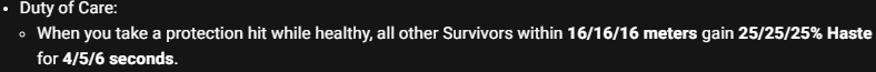 adadadsada.png