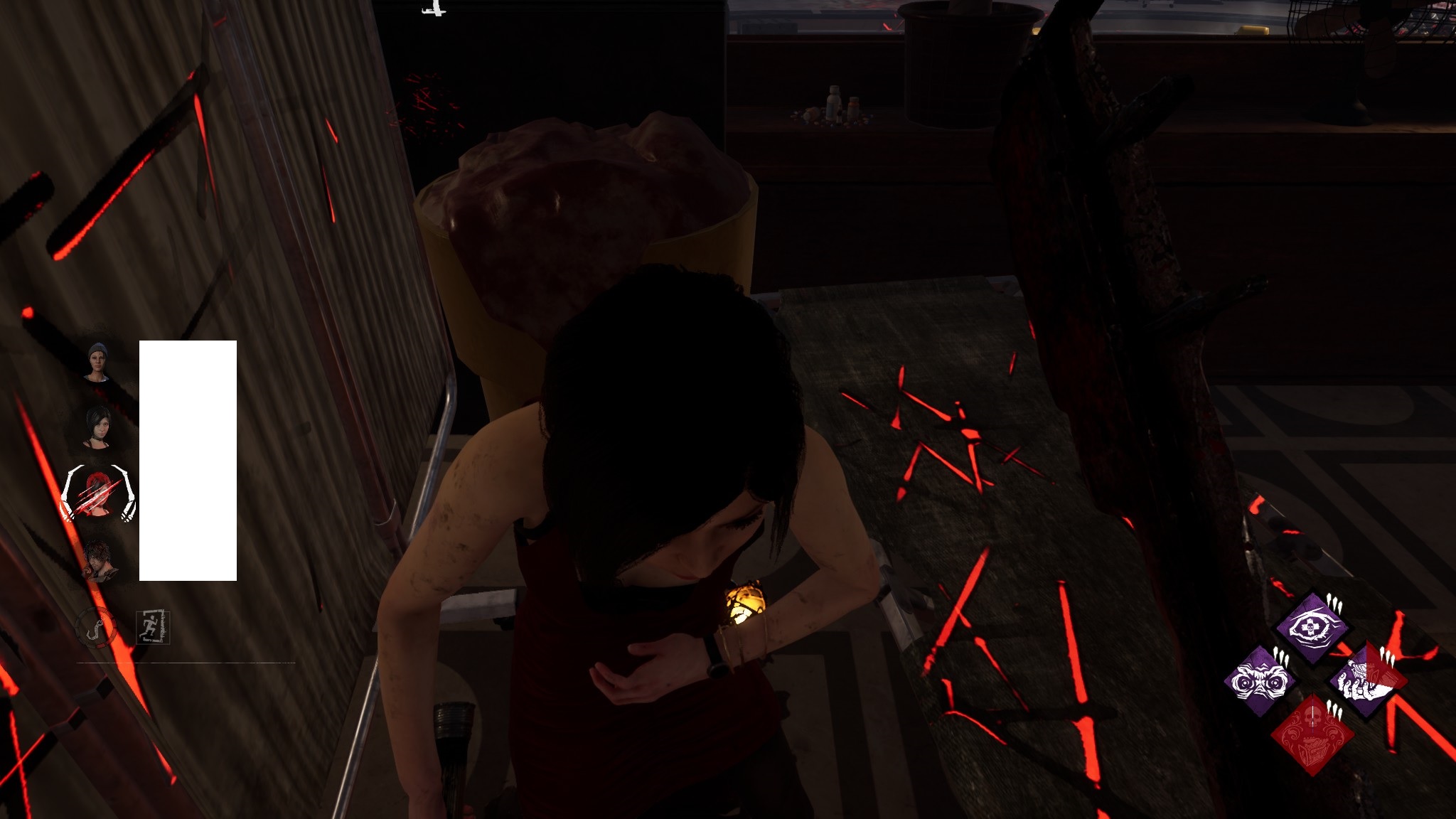 trapped.jpg