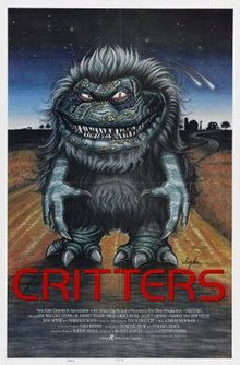 220px-Crittersposter.jpg