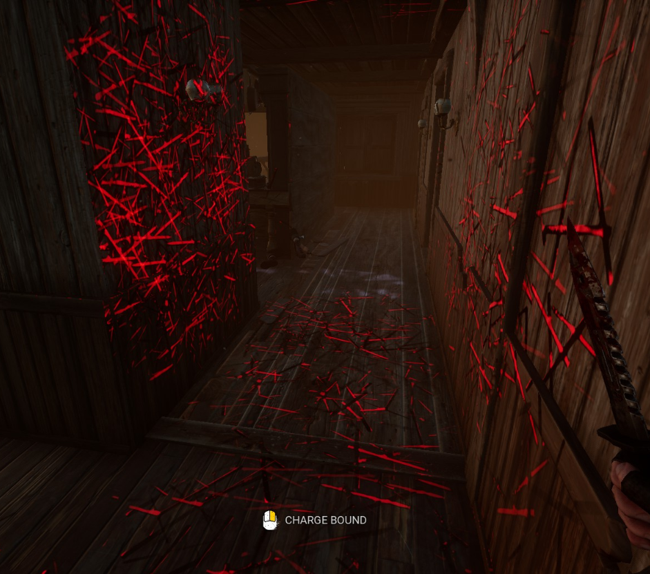 Screenshot 2024-02-27 222153.png
