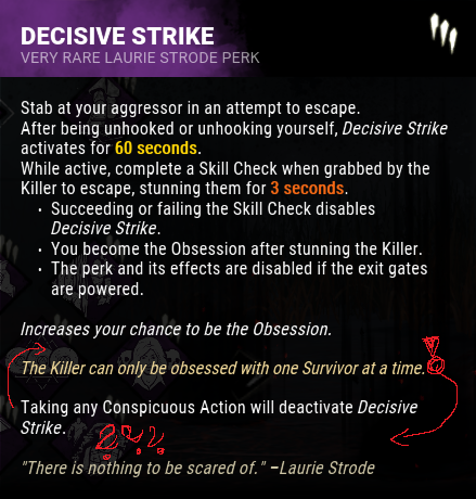 decisive.png
