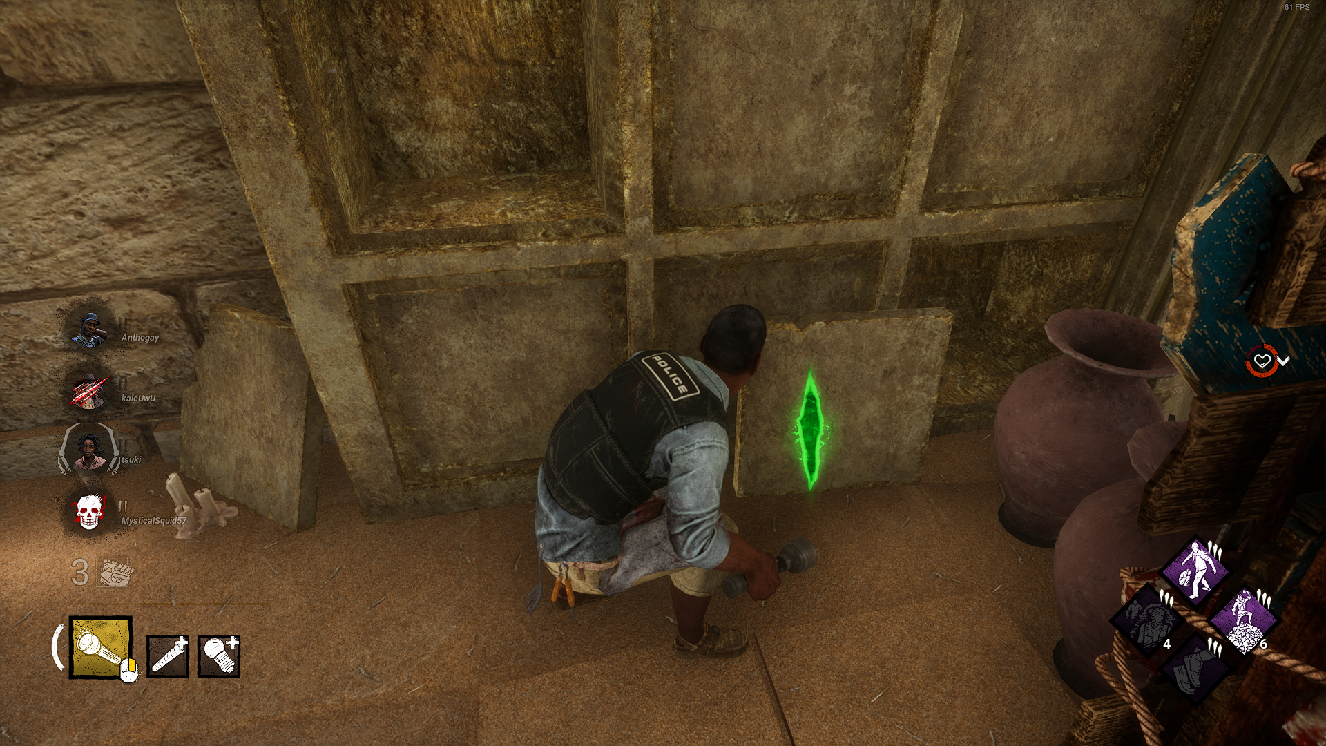 Dead by Daylight_2022.05.13-20.22.png