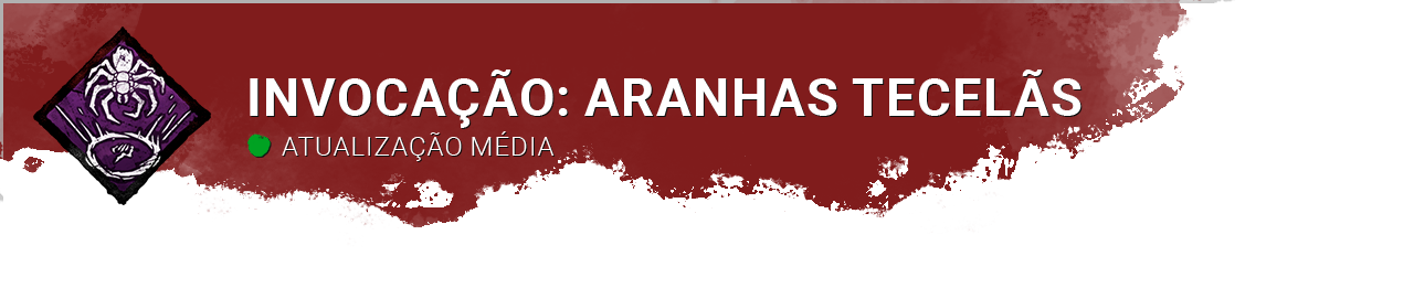 aranhas.png