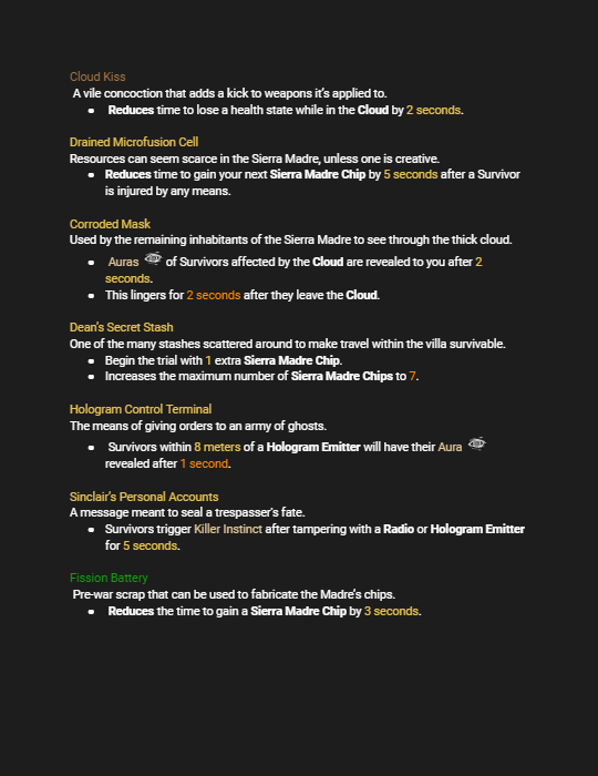 DBD Dead Money Chapter Concept 6.png