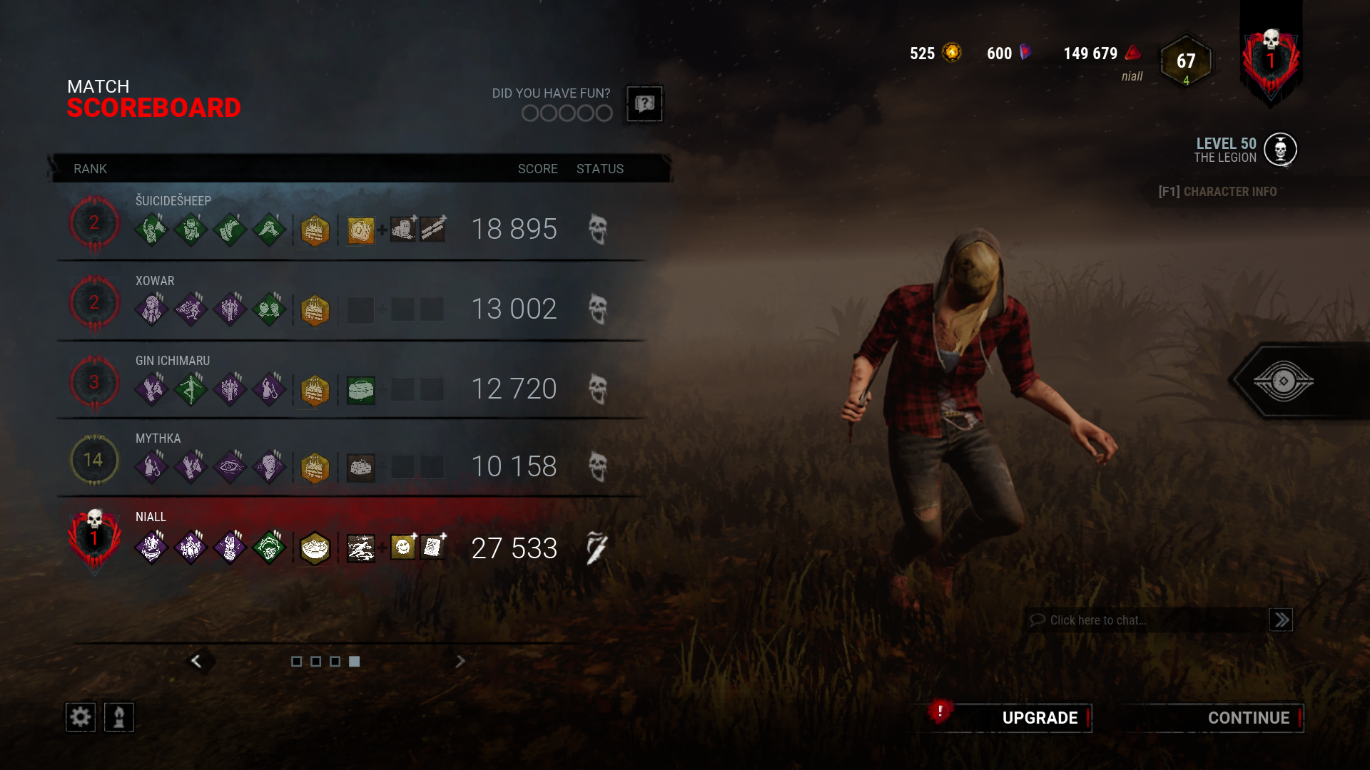 DeadByDaylight 6_27_2020 1_13_12 AM.png