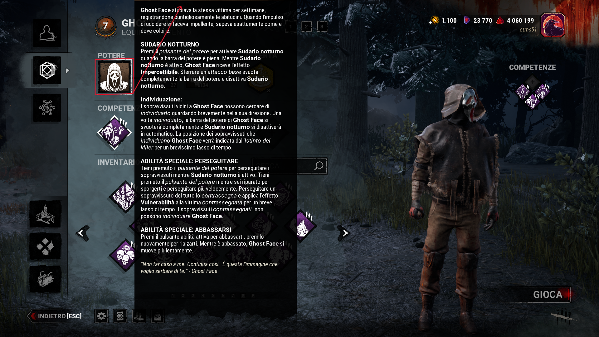 Dead by Daylight Screenshot 2025.05.07 - 14.43.14.37.png