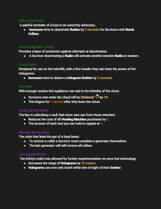 DBD Dead Money Chapter Concept 7.png