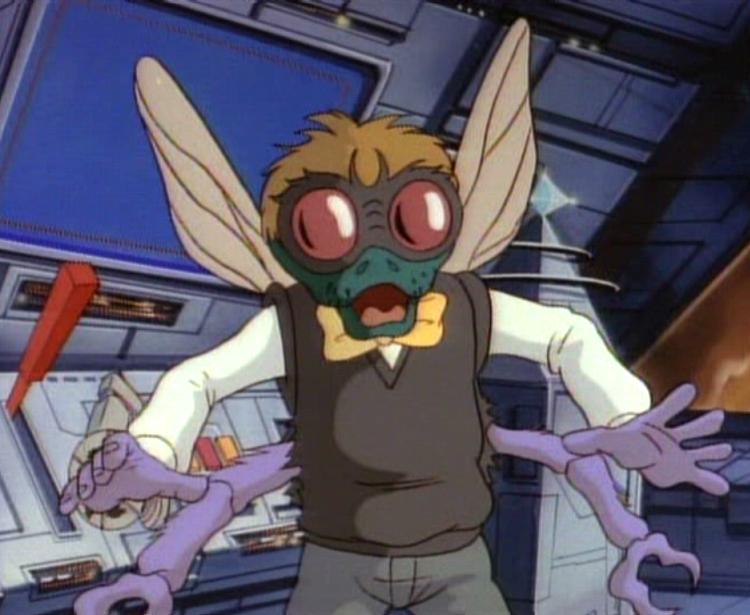 Baxter_Stockman_(TMNT_1987).jpg