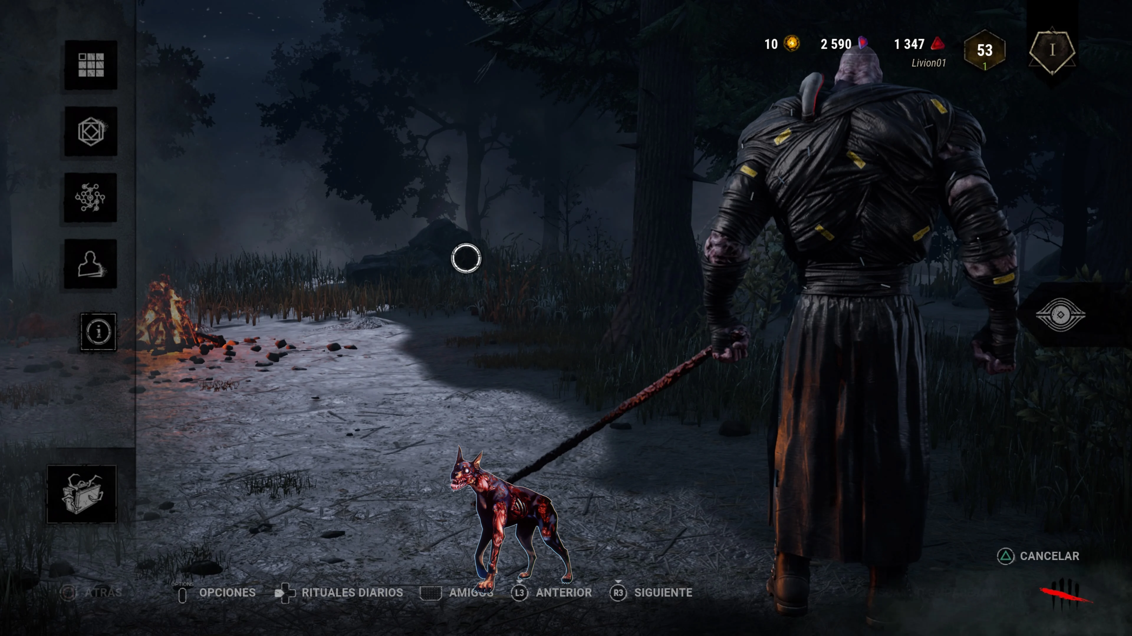NemesisDog.png