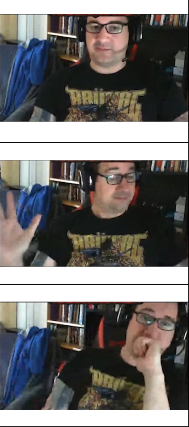 draft147947467.jpg