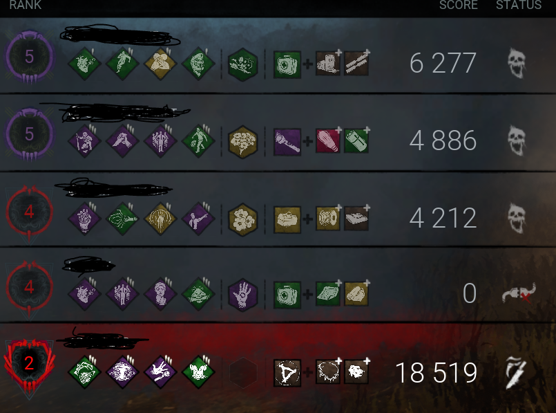 Meh3.PNG
