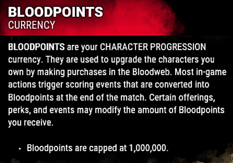 BP Cap Text Needs Updating to 2,000,000.png