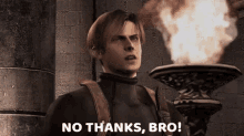 17458008206914813136068830885940.gif