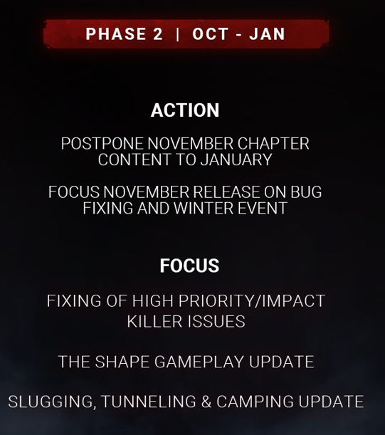 Screenshot_3.png