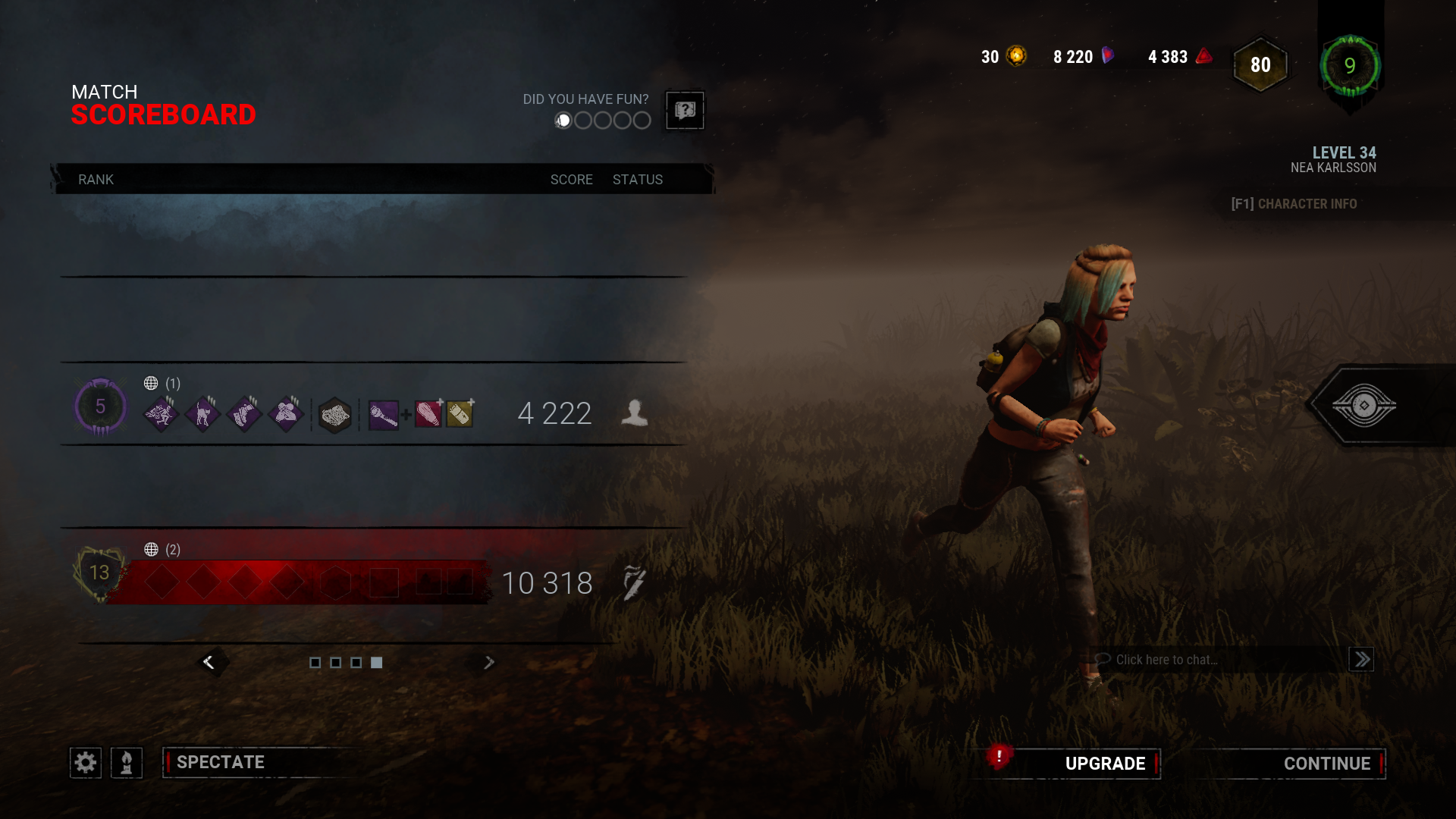 Dead By Daylight 12_2_2020 3_31_43 PM.png