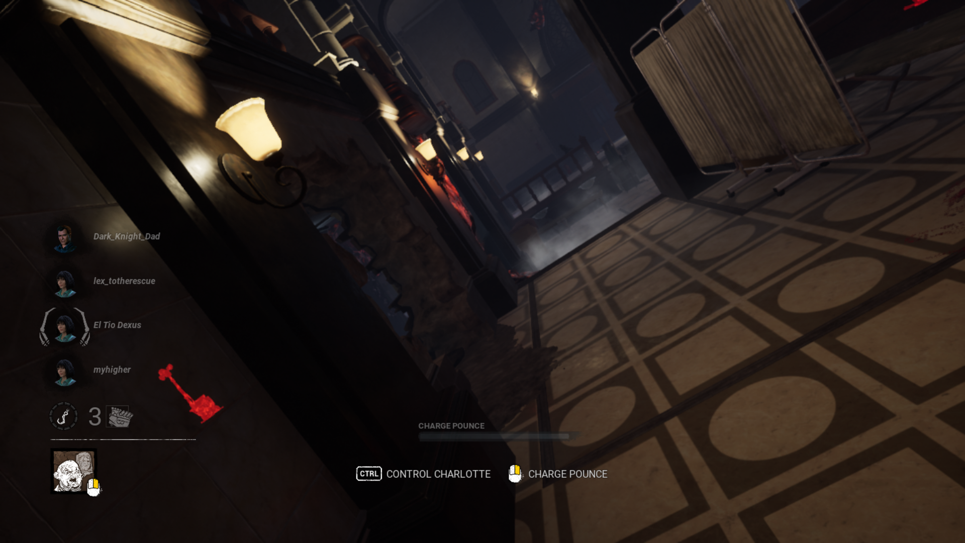 Screenshot (145).png