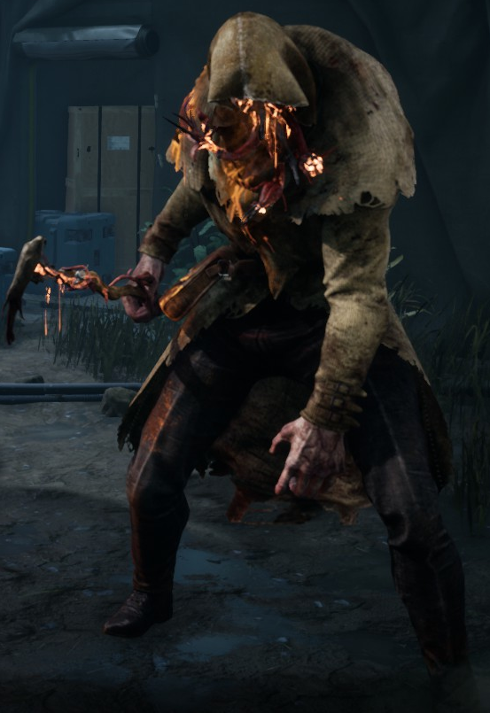 Blight2.png
