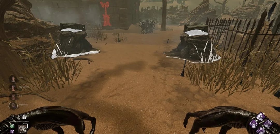 Screenshot_2025-01-16-14-50-52-342_com.reddit.frontpage-edit.jpg
