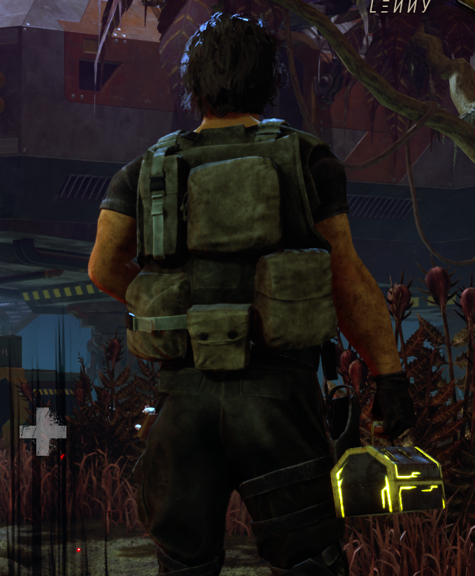 Screenshot 2023-07-24 173046.png