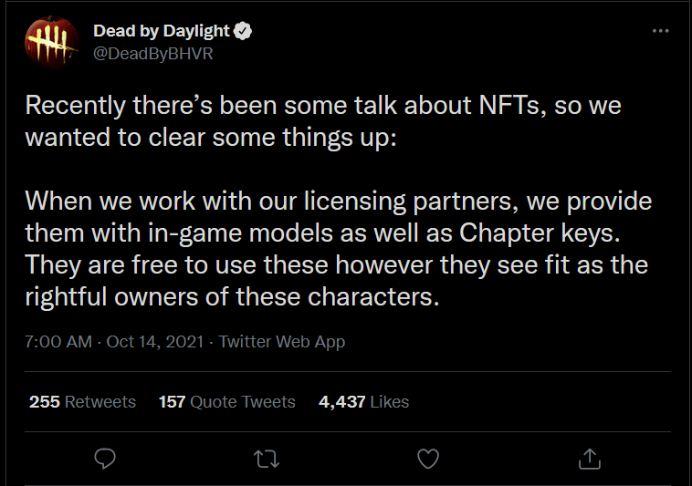 Capture1.PNG
