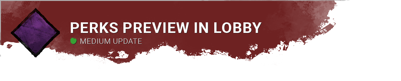 Perks Preview In Lobby.png