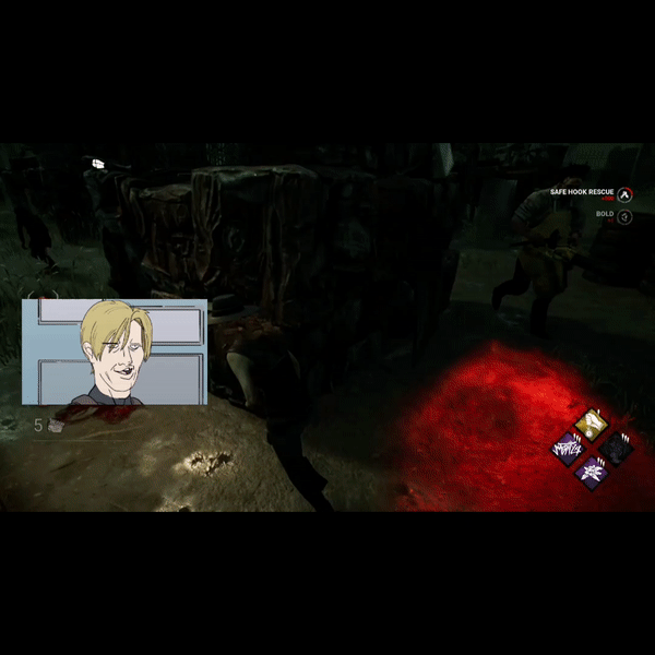 ezgif-4-c50716f7ea8d.gif