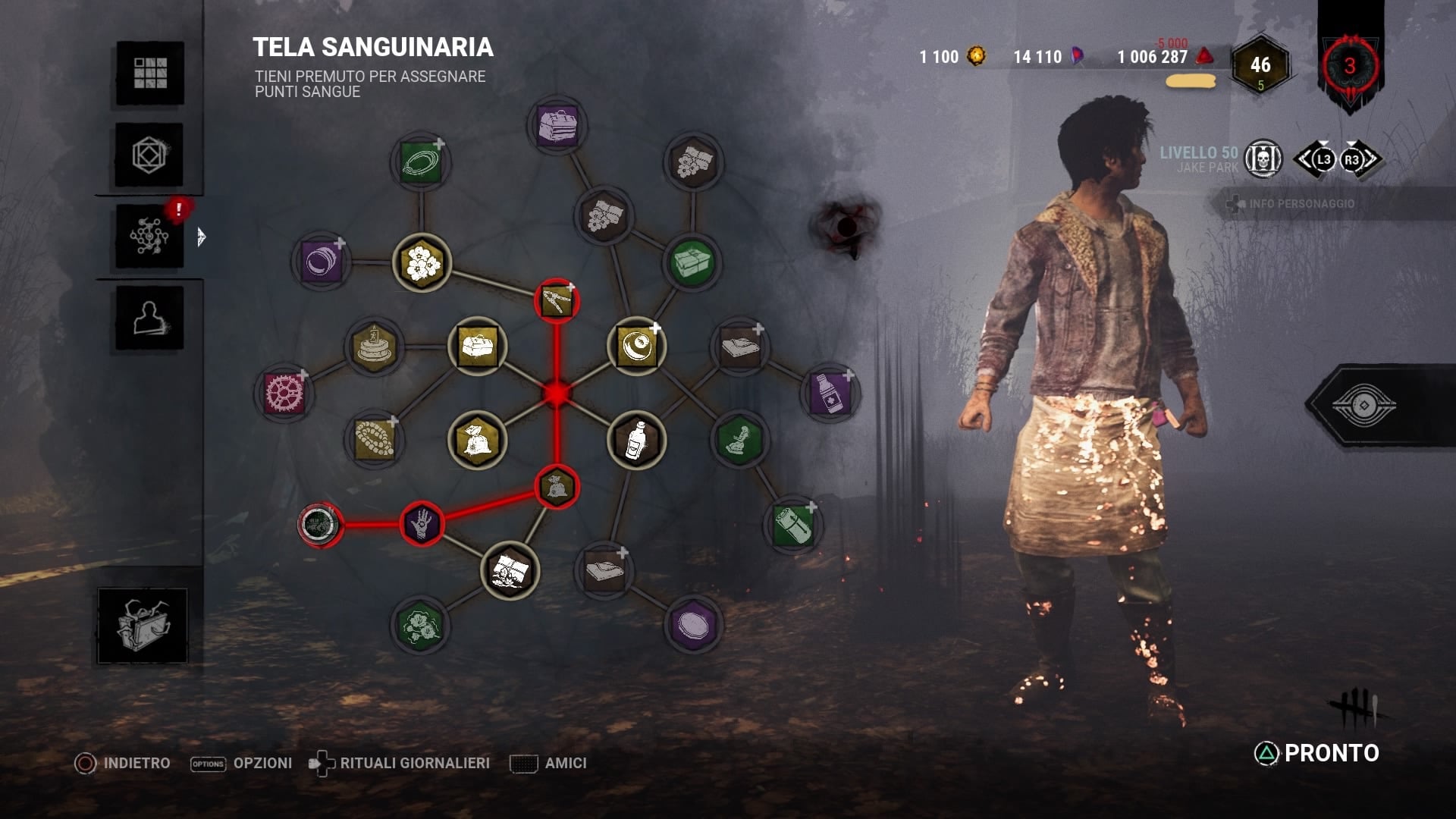 Dead by Daylight_20200616190247.jpg