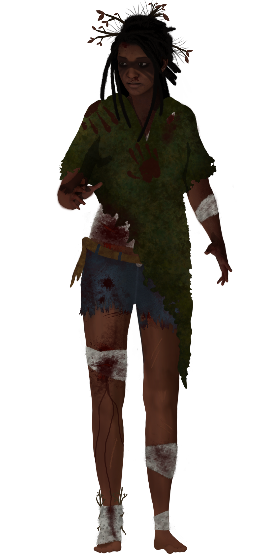 bb64e8b7-54b3-4360-9287-713d966ceb3b.png