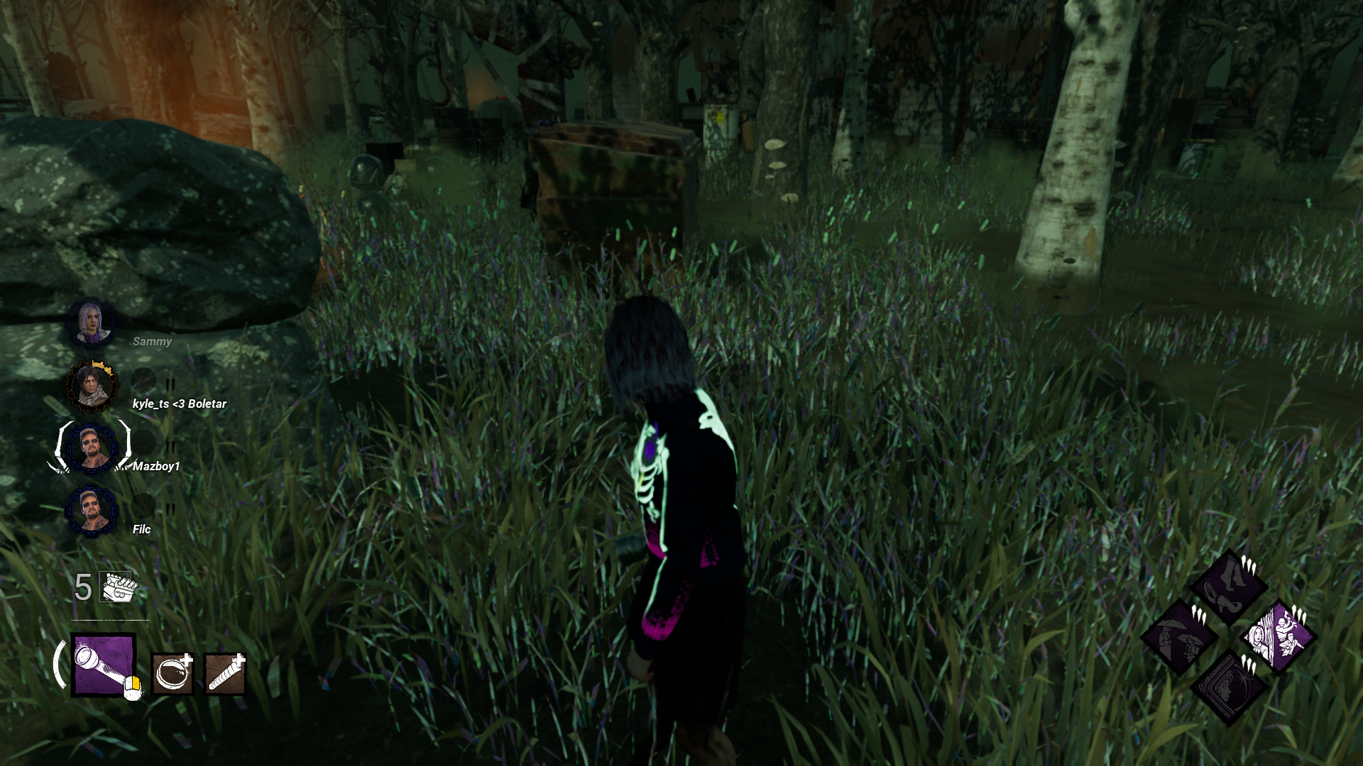 Screenshot_254.png