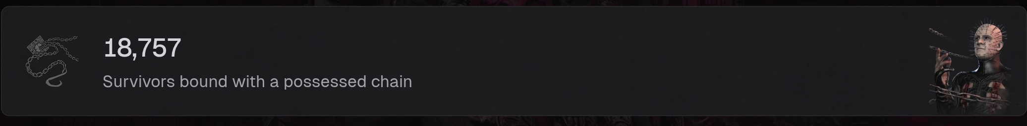 1000000683.jpg