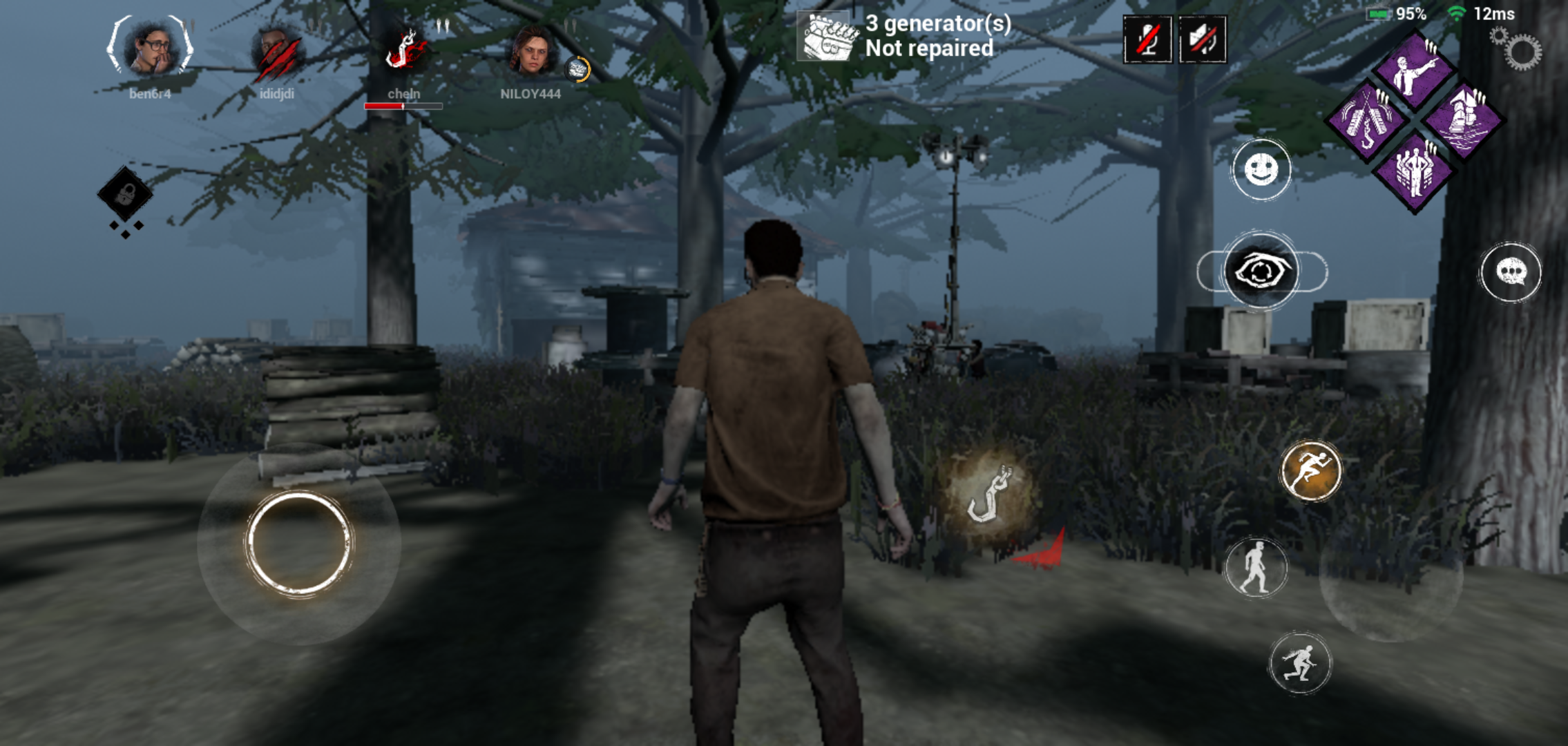 Screenshot_20240927-174516.png