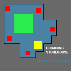 NewGS.png