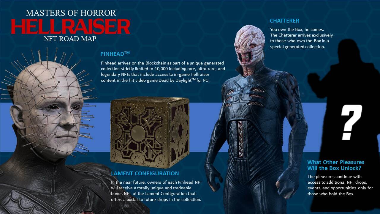 hellraiser-nft.jpg