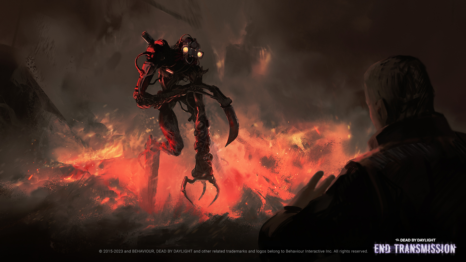 DBD_CH28_The_Singularity_Lore_1920x1080 (1).jpg