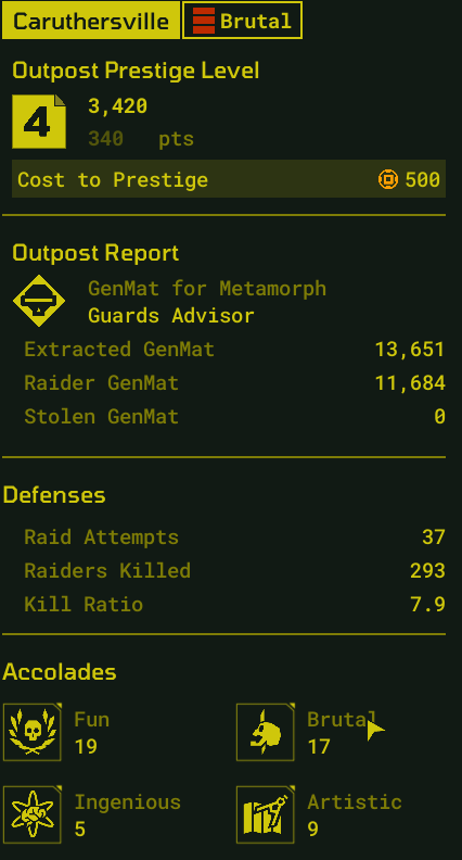 Screenshot_5.png