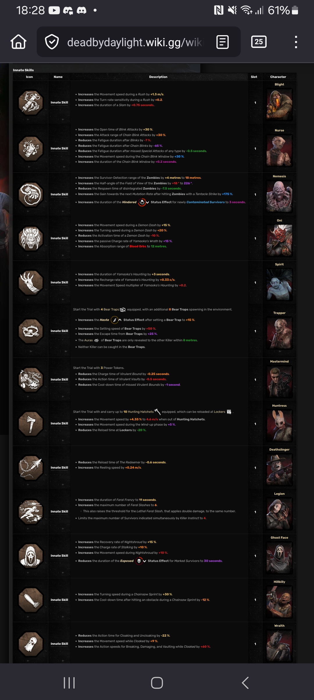 Screenshot_20250822_182851_Firefox.jpg