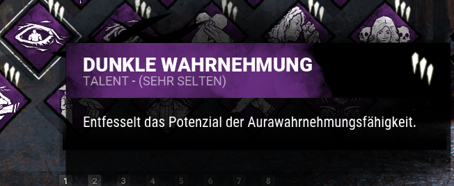 darksense.png