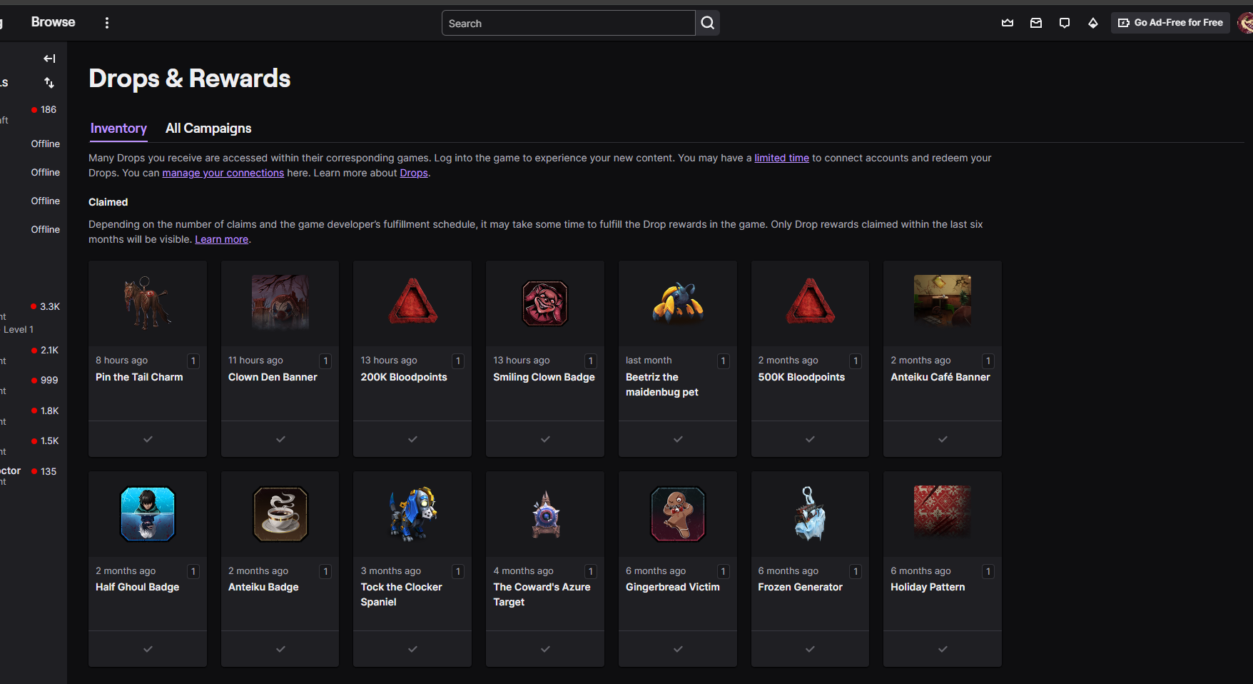 Screenshot (13).png