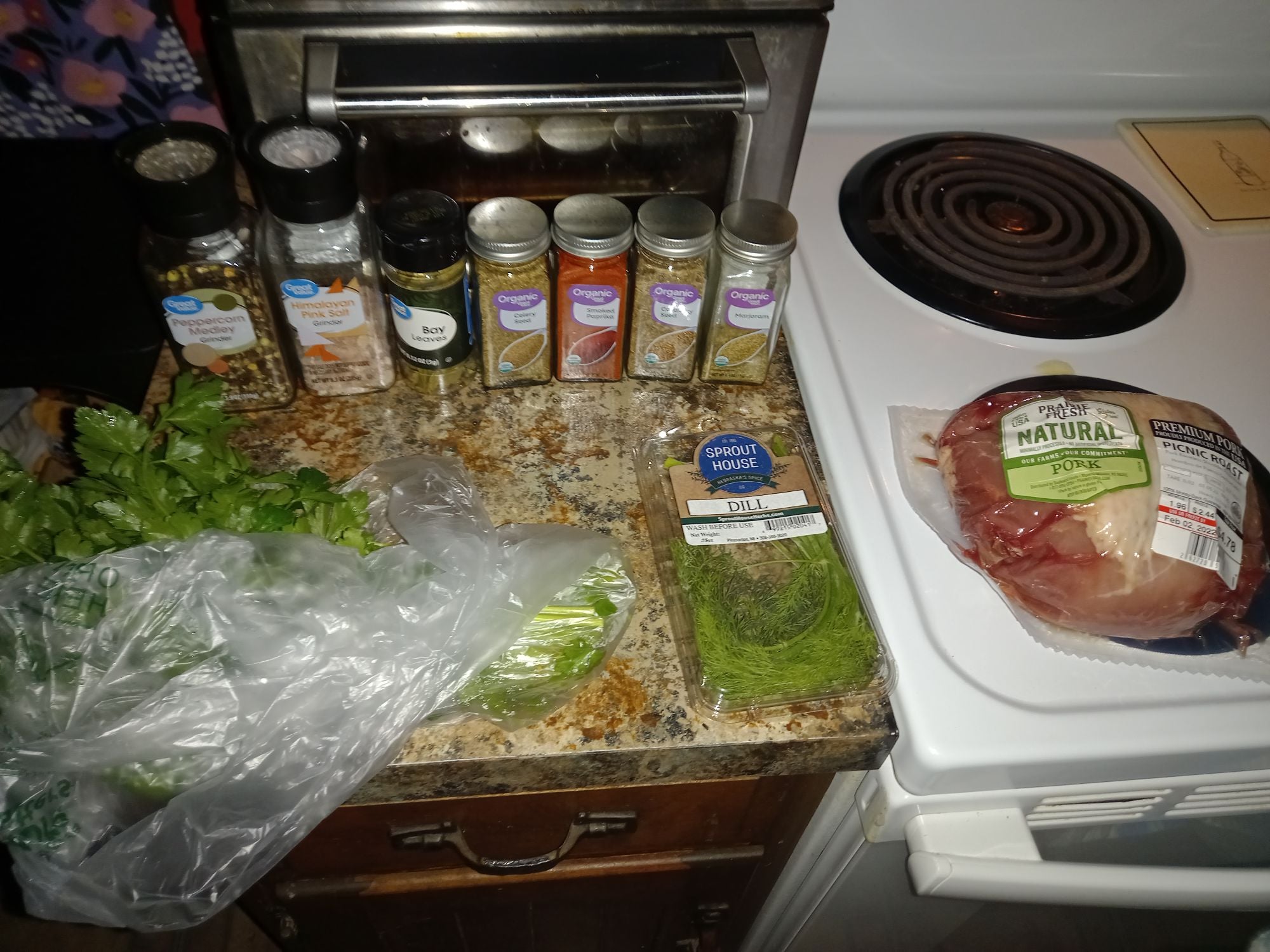 20220130_070752.jpg