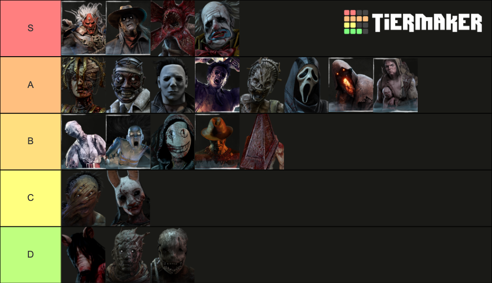 Killer Mori list.png