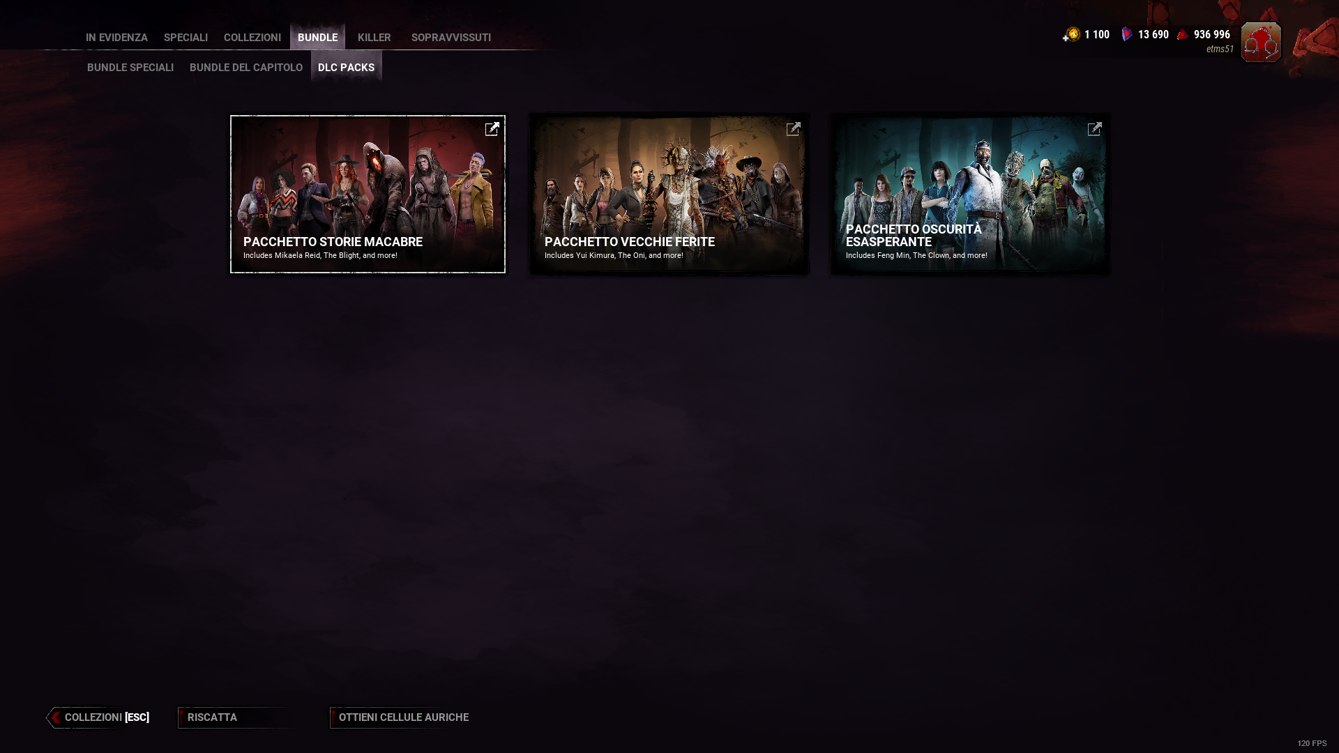 Dead by Daylight Screenshot 2024.04.23 - 19.41.04.38.png