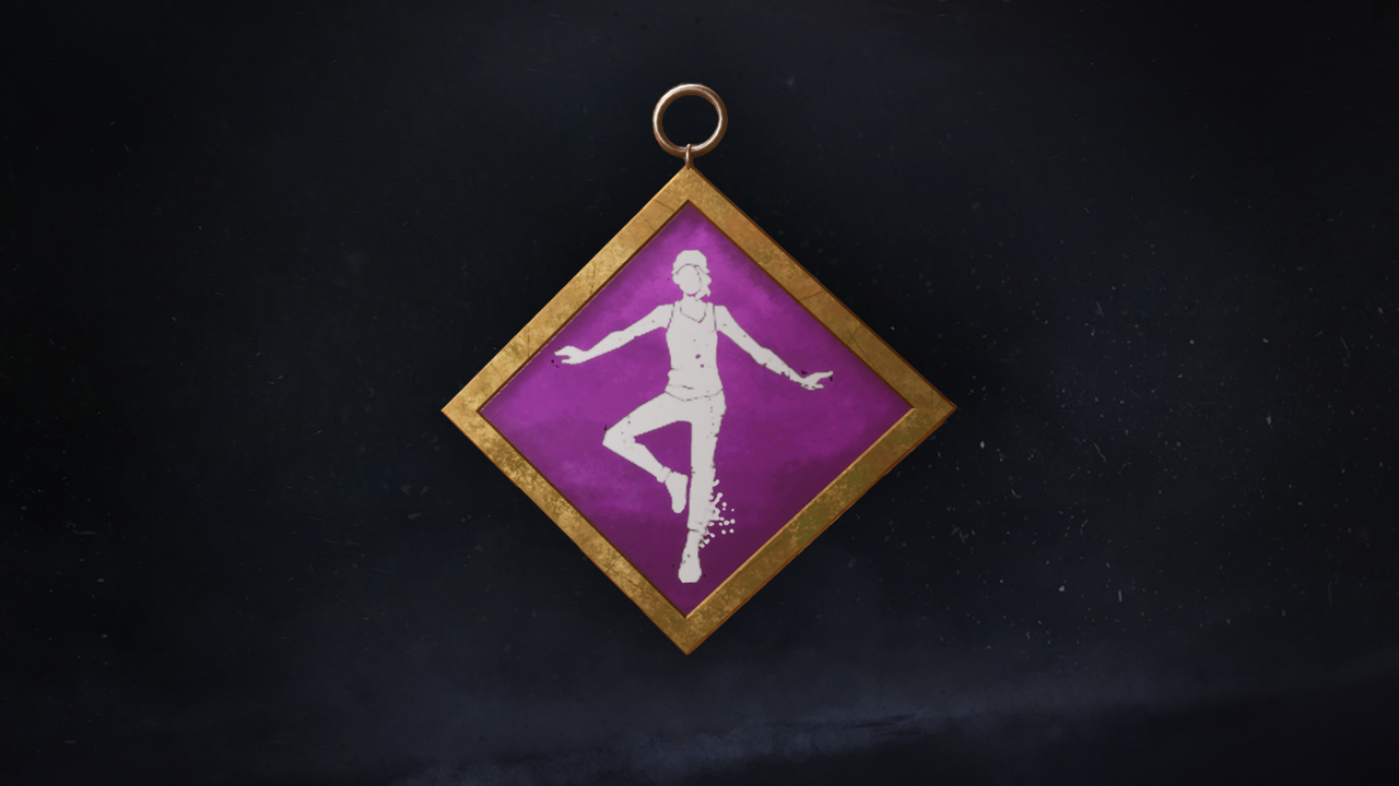 PerkCharms.png